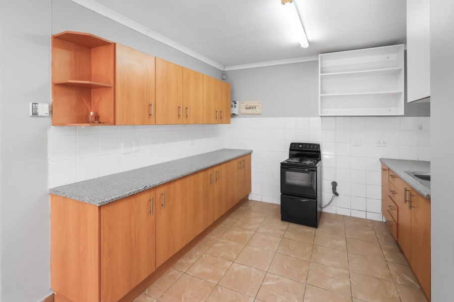To Let 2 Bedroom Property for Rent in Greenfields Eastern Cape